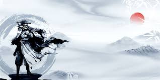 言情电子书封面