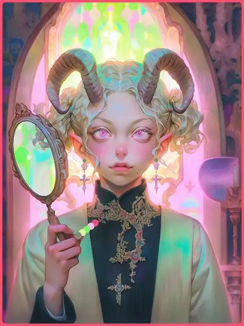 深海一千米科学纪录片在线看