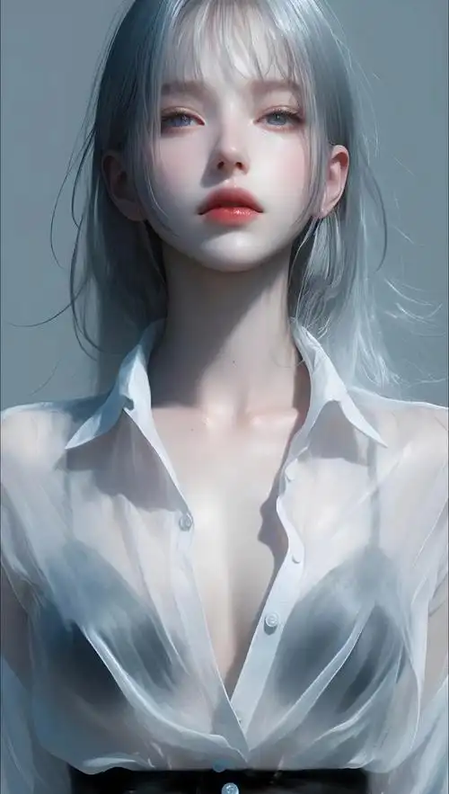 天穹纪元科幻剧热播电视剧全集